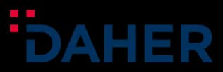 Daher