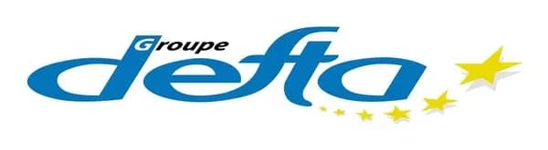 Groupe DEFTA