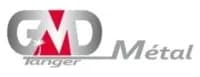 GMD Metal Tanger
