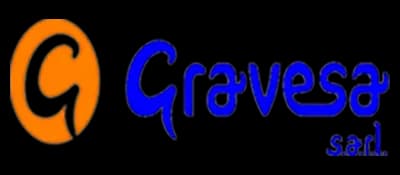Gravesa