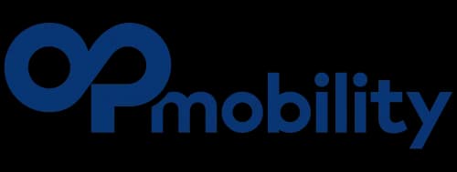 OPmobility