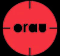 ORAU Automotive