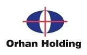 Orhan Holding