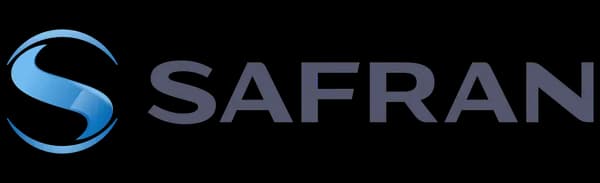 Safran