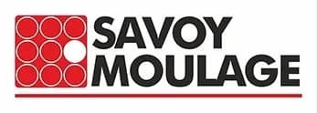 Savoy Moulage