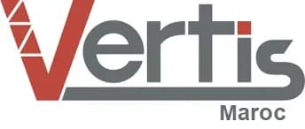 Vertis Maroc