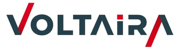 Voltaira
